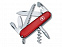 Нож перочинный «Camper», 91 мм, 13 функций с логотипом в Нефтекамске заказать по выгодной цене в кибермаркете AvroraStore