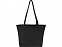 Эко-сумка «Weekender», 500 г/м2 с логотипом в Нефтекамске заказать по выгодной цене в кибермаркете AvroraStore