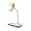 Многофункциональная лампа Lars с логотипом в Нефтекамске заказать по выгодной цене в кибермаркете AvroraStore