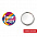 Образец с нанесением с логотипом в Нефтекамске заказать по выгодной цене в кибермаркете AvroraStore