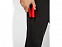 Брюки «Fonta» мужские с логотипом в Нефтекамске заказать по выгодной цене в кибермаркете AvroraStore