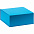 Коробка Amaze, красная с логотипом в Нефтекамске заказать по выгодной цене в кибермаркете AvroraStore