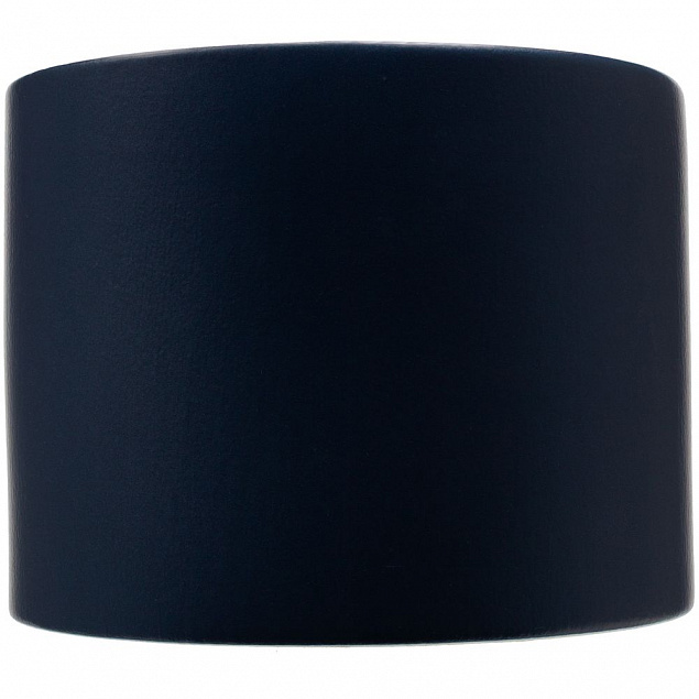 Ваза Form Fluid, малая, сине-бордовая с логотипом в Нефтекамске заказать по выгодной цене в кибермаркете AvroraStore