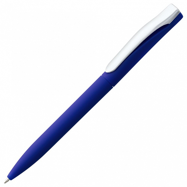 Набор Flashwrite, синий, 16 Гб с логотипом в Нефтекамске заказать по выгодной цене в кибермаркете AvroraStore
