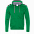 Толстовка StanStyle Ярко-зелёный с логотипом в Нефтекамске заказать по выгодной цене в кибермаркете AvroraStore