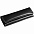 Ключница Apache, черная с логотипом в Нефтекамске заказать по выгодной цене в кибермаркете AvroraStore