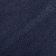 Куртка флисовая женская TWOHAND синяя с логотипом в Нефтекамске заказать по выгодной цене в кибермаркете AvroraStore