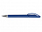 Ручка пластиковая шариковая Prodir DS3 TPC с логотипом в Нефтекамске заказать по выгодной цене в кибермаркете AvroraStore