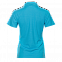 Рубашка поло Рубашка женская 104W  с логотипом в Нефтекамске заказать по выгодной цене в кибермаркете AvroraStore