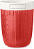 Кружка 310 мл с логотипом в Нефтекамске заказать по выгодной цене в кибермаркете AvroraStore
