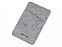 Картхолдер с креплением на телефон Slot, серый с логотипом в Нефтекамске заказать по выгодной цене в кибермаркете AvroraStore