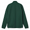 Куртка мужская Radian Men, темно-зеленая с логотипом в Нефтекамске заказать по выгодной цене в кибермаркете AvroraStore
