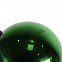 Шар новогодний GLOSS с логотипом в Нефтекамске заказать по выгодной цене в кибермаркете AvroraStore