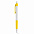 AERO. Шариковая ручка с логотипом в Нефтекамске заказать по выгодной цене в кибермаркете AvroraStore
