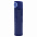 Термос Gorgon - Синий HH с логотипом в Нефтекамске заказать по выгодной цене в кибермаркете AvroraStore