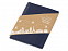 Чехол для карточек и купюр Weekend с логотипом в Нефтекамске заказать по выгодной цене в кибермаркете AvroraStore