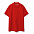 Рубашка поло мужская Virma Premium, красная с логотипом в Нефтекамске заказать по выгодной цене в кибермаркете AvroraStore