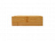 Набор бамбуковых подставок ALGOR с логотипом в Нефтекамске заказать по выгодной цене в кибермаркете AvroraStore