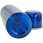 Термос «Арктика Color 1000», синий с логотипом в Нефтекамске заказать по выгодной цене в кибермаркете AvroraStore