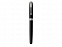 Перьевая ручка Parker Sonnet, F с логотипом в Нефтекамске заказать по выгодной цене в кибермаркете AvroraStore