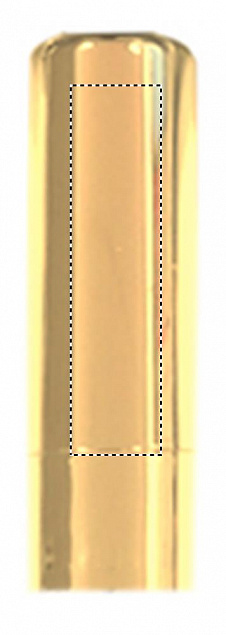 Бальзам для губ с логотипом в Нефтекамске заказать по выгодной цене в кибермаркете AvroraStore