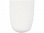 Vrie Держатель-рукав для жестяных банок из переработанного неопрена, белый с логотипом в Нефтекамске заказать по выгодной цене в кибермаркете AvroraStore