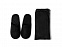 Тапочки унисекс YLLIER с логотипом в Нефтекамске заказать по выгодной цене в кибермаркете AvroraStore