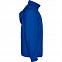 Куртка («ветровка») KENTUCKY мужская, КОРОЛЕВСКИЙ СИНИЙ S с логотипом в Нефтекамске заказать по выгодной цене в кибермаркете AvroraStore