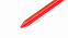 Гольф ти Hydor с логотипом в Нефтекамске заказать по выгодной цене в кибермаркете AvroraStore