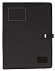 Папка А4 с б/п зарядкой с логотипом в Нефтекамске заказать по выгодной цене в кибермаркете AvroraStore