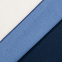 Футболка унисекс Neofit, темно-синяя с логотипом в Нефтекамске заказать по выгодной цене в кибермаркете AvroraStore