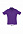 Джемпер (рубашка-поло) SUMMER II мужская,Аква L с логотипом в Нефтекамске заказать по выгодной цене в кибермаркете AvroraStore