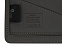 Органайзер с функцией беспроводной зарядки «Manner», 5000 mAh с логотипом в Нефтекамске заказать по выгодной цене в кибермаркете AvroraStore