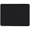 Коврик для мыши Paddo ХL, черный с логотипом в Нефтекамске заказать по выгодной цене в кибермаркете AvroraStore