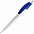 Ручка шариковая X-8 с логотипом в Нефтекамске заказать по выгодной цене в кибермаркете AvroraStore