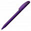 Набор Flexpen Energy, серебристо-фиолетовый с логотипом в Нефтекамске заказать по выгодной цене в кибермаркете AvroraStore