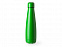 Бутылка PITA с логотипом в Нефтекамске заказать по выгодной цене в кибермаркете AvroraStore