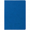 Блокнот Scope, в линейку, светло-синий с логотипом в Нефтекамске заказать по выгодной цене в кибермаркете AvroraStore