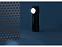 Фонарь «LED Z9» с логотипом в Нефтекамске заказать по выгодной цене в кибермаркете AvroraStore