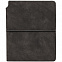 Набор Business Diary Mini, черный с логотипом в Нефтекамске заказать по выгодной цене в кибермаркете AvroraStore