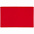 Лейбл Eta SoftTouch, XL, красный с логотипом в Нефтекамске заказать по выгодной цене в кибермаркете AvroraStore
