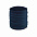 Шарф-бандана SUANIX, темно-синий, 50 x 25 см, 100% переработанный полиэстер с логотипом в Нефтекамске заказать по выгодной цене в кибермаркете AvroraStore