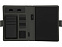 Органайзер с беспроводной зарядкой Powernote, 5000 mAh с логотипом в Нефтекамске заказать по выгодной цене в кибермаркете AvroraStore