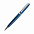 Ручка шариковая PEACHY с логотипом в Нефтекамске заказать по выгодной цене в кибермаркете AvroraStore