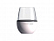 Тумблер для вина WINE KUZIE, белый с логотипом в Нефтекамске заказать по выгодной цене в кибермаркете AvroraStore