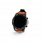 Смарт-часы IMPERA с логотипом в Нефтекамске заказать по выгодной цене в кибермаркете AvroraStore