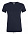 Фуфайка (футболка) REGENT женская,Ярко-синий L с логотипом в Нефтекамске заказать по выгодной цене в кибермаркете AvroraStore