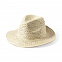 Шляпа "Рэндольф" с логотипом в Нефтекамске заказать по выгодной цене в кибермаркете AvroraStore