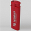 Зажигалка LICHTENSTEIN с логотипом в Нефтекамске заказать по выгодной цене в кибермаркете AvroraStore
