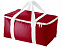 Сумка-холодильник «Lavrik» с логотипом в Нефтекамске заказать по выгодной цене в кибермаркете AvroraStore